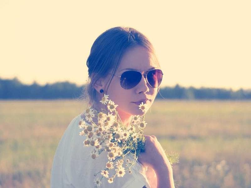 Summer Fashion Trends for 2023